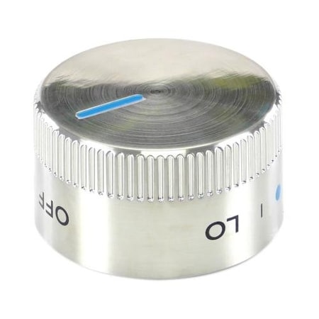 Midea LEFT DRAWER RAIL ASM P0000002896113